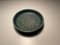 Mid-Century Swedish Ceramic Ether Bowl from Gunnar Nylund, 1960s, Image 2