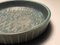 Mid-Century Swedish Ceramic Ether Bowl from Gunnar Nylund, 1960s, Image 8