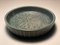 Mid-Century Swedish Ceramic Ether Bowl from Gunnar Nylund, 1960s, Image 6