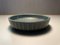 Mid-Century Swedish Ceramic Ether Bowl from Gunnar Nylund, 1960s, Image 1