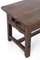 French Farmhouse Table, Image 5