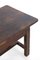 French Farmhouse Table, Image 7