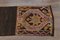 Tappeto Kilim vintage, Turchia, Immagine 4