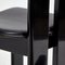 Chaises de Salon en Hêtre par Pietro Costantini pour Ello, Set de 4 11