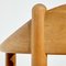 Armchair in Pine by Rainer Daumiller for Hirtshals Sawmill 10