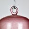 Lámpara colgante industrial con vidrio a prueba de explosiones, Imagen 7