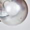Lámpara colgante industrial con vidrio a prueba de explosiones, Imagen 10