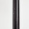 Danish Floor Lamp in Metal, Image 14