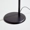 Danish Floor Lamp in Metal 7