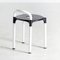 Model 4823 Stool by Anna Castelli Ferrieri for Kartell 3