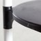 Model 4823 Stool by Anna Castelli Ferrieri for Kartell 12