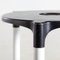 Model 4823 Stool by Anna Castelli Ferrieri for Kartell, Image 6