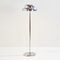 Vintage Floor Lamp from Opteam 2