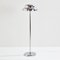 Vintage Floor Lamp from Opteam 1