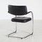 Visasoft Armchair by Antonio Citterio for Vitra 2