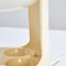 KD29 Desk Lamp by Joe Colombo for Kartell 12