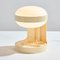 Lampe de Bureau KD29 par Joe Colombo pour Kartell 2