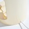 Lampe de Bureau KD29 par Joe Colombo pour Kartell 10