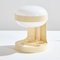 Lampe de Bureau KD29 par Joe Colombo pour Kartell 1