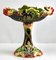 Milieu de Table ou Cache-Pot Art Nouveau, 1930s 6