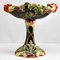 Milieu de Table ou Cache-Pot Art Nouveau, 1930s 2