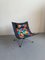 Fauteuil Miamina par Alberto Salvati & Ambrogio Tresoldi, Italie, 1980s 2