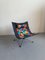 Miamina Lounge Chair by Alberto Salvati & Ambrogio Tresoldi, Italy, 1980s 2