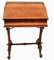 Bureau Victorien, 1840s 3