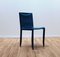 Margot Chair from Cattalan Italia 1