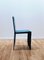 Margot Chair from Cattalan Italia, Image 2
