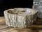 Petrified Wood Sink 5