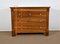 19th Century Walnut Dresser, Image 22