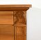 19th Century Walnut Dresser, Image 10