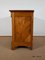 19th Century Walnut Dresser, Image 16