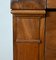19th Century Walnut Dresser 13