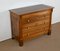 19th Century Walnut Dresser, Image 2