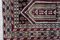 Tapis Baluch Vintage, Afghanistan, 1970s 2