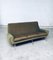 Italienisches Mid-Century Modern Sofa von Gigi Radice für Minotti, Italien, 1950er 25