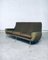 Mid-Century Modern Italian Sofa by Gigi Radice for Minotti, Italy, 1950s 24