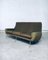 Mid-Century Modern Italian Sofa by Gigi Radice for Minotti, Italy, 1950s, Image 24