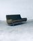 Mid-Century Modern Italian Sofa by Gigi Radice for Minotti, Italy, 1950s, Image 1