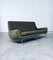 Italienisches Mid-Century Modern Sofa von Gigi Radice für Minotti, Italien, 1950er 17