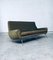 Mid-Century Modern Italian Sofa by Gigi Radice for Minotti, Italy, 1950s 17