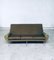 Italienisches Mid-Century Modern Sofa von Gigi Radice für Minotti, Italien, 1950er 21