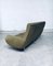 Mid-Century Modern Italian Sofa by Gigi Radice for Minotti, Italy, 1950s 19