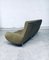 Mid-Century Modern Italian Sofa by Gigi Radice for Minotti, Italy, 1950s, Image 19