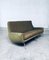 Canapé Mid-Century Moderne par Gigi Radice pour Minotti, Italie, 1950s 23