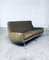 Mid-Century Modern Italian Sofa by Gigi Radice for Minotti, Italy, 1950s, Image 23