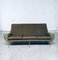 Mid-Century Modern Italian Sofa by Gigi Radice for Minotti, Italy, 1950s 20