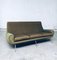 Mid-Century Modern Italian Sofa by Gigi Radice for Minotti, Italy, 1950s 22